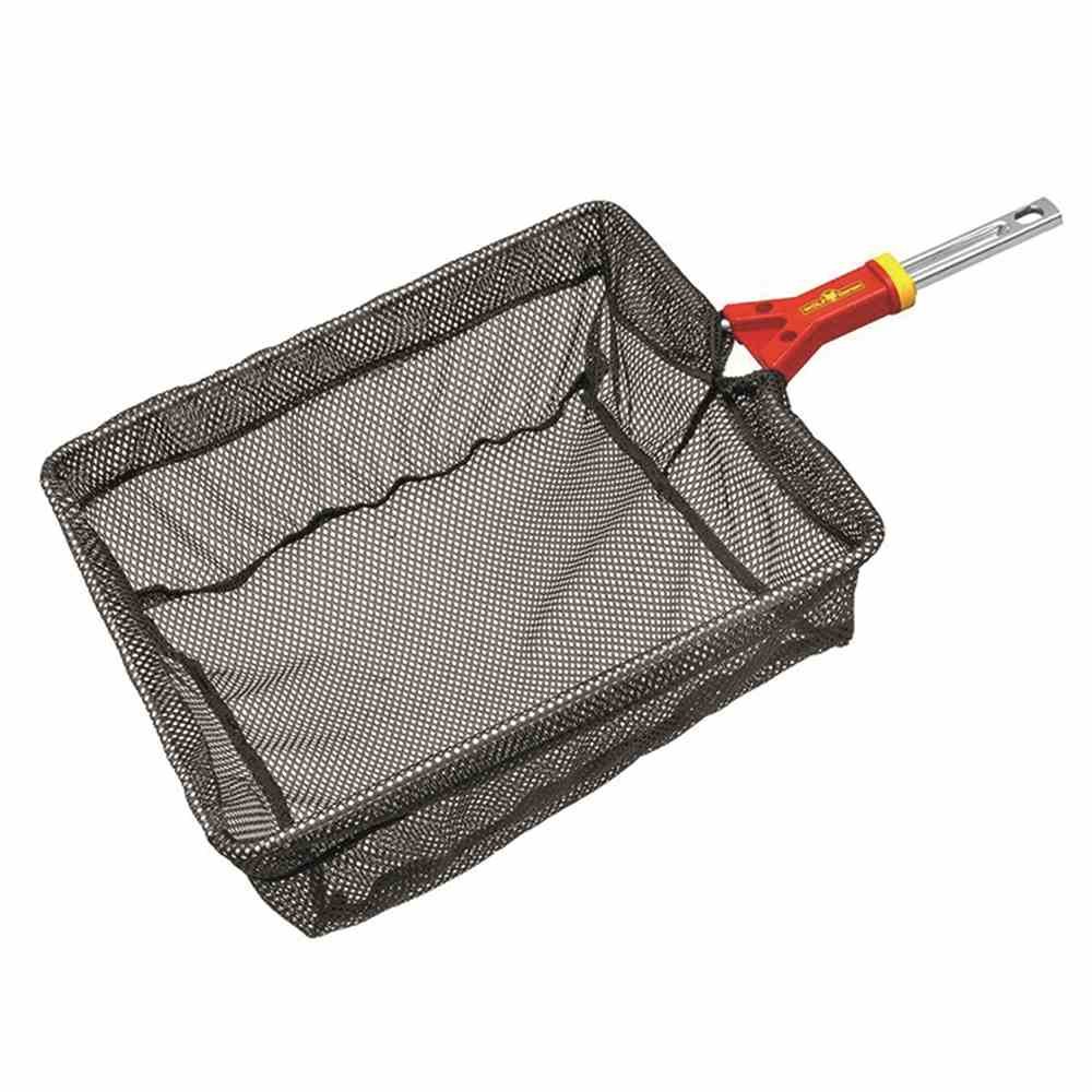 Wolf-Garten WKM Multi-Change Pond Net