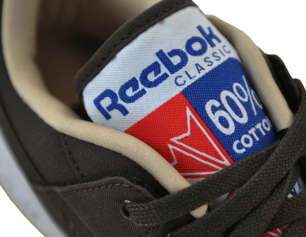 reebok classic 60/40