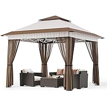 『GAZEBOS and TRELLISES』ガゼボ、トレリス　洋書 GAZEBOS and TRELLISES』ガゼボ、トレリス 洋書 Trellis Gazebo