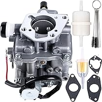 Kohler Confidant 4 Bulloni Testa Cilindro Motore 18 CV