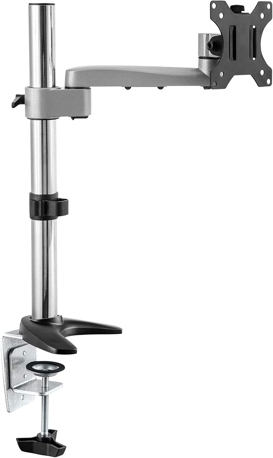 Winzigs versuchsbefestigung