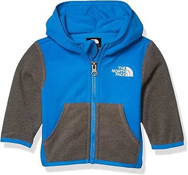 north face sudadera