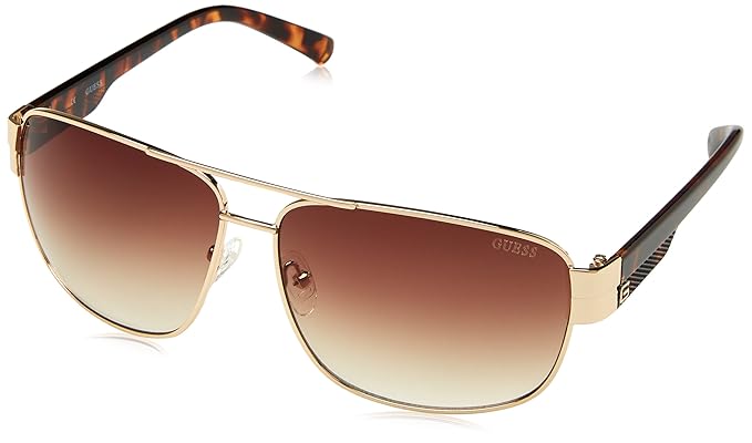 lentes de sol guess hombre