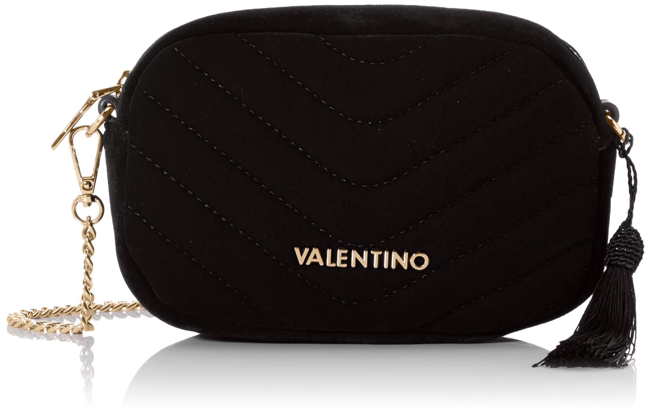 valentino by mario valentino marilyn crossbody