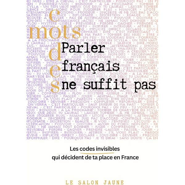 Amazon.com: Chez nous: Branché sur le monde francophone with CD