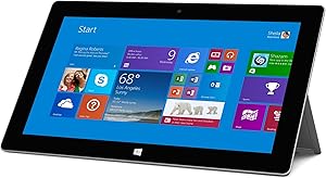Microsoft Surface 2 (64 GB)