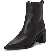 Vince Camuto Women's Lorelai