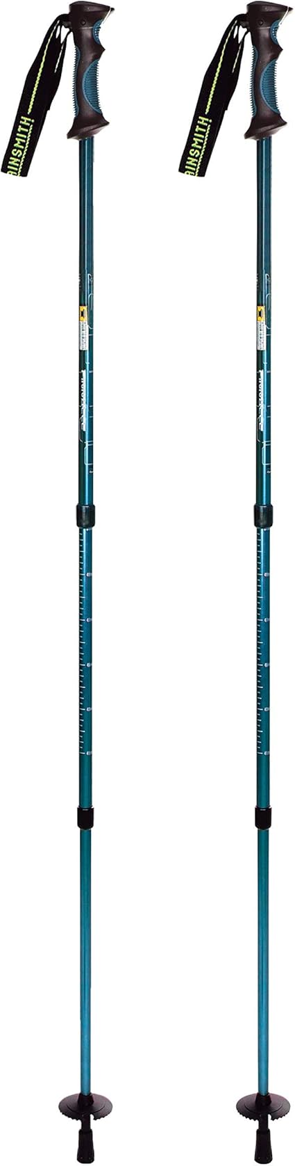 mountainsmith pinnacle trekking pole