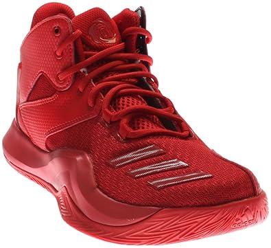 d rose 733 iv