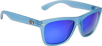 strike king polarized sunglasses