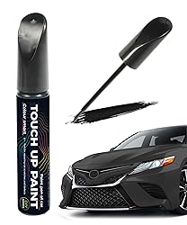 UBOG Touch Up Paint Pen,Touch Up Paint for Cars,Car