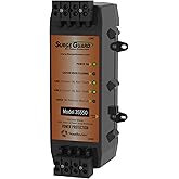 Surge Guard 35550 Hardwire Model - 50 Amp