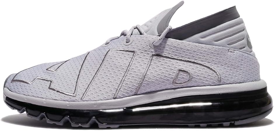 ctr360 libretto iii silver