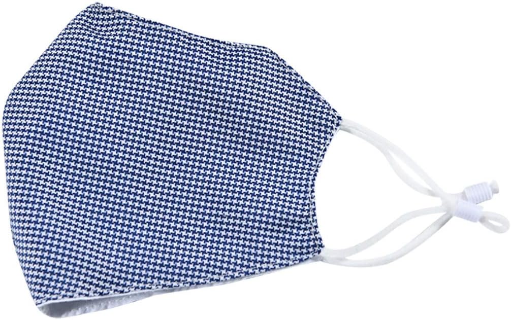 Ciminy JSPOYOU New Outdoor Washable Reuse Sequins Protection