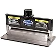 Eastwood Press Brake Attachment for Standard 12/20 Ton Hydraulic Shop Presses