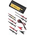 Fluke TLK-225 SureGrip Master Accessory Set