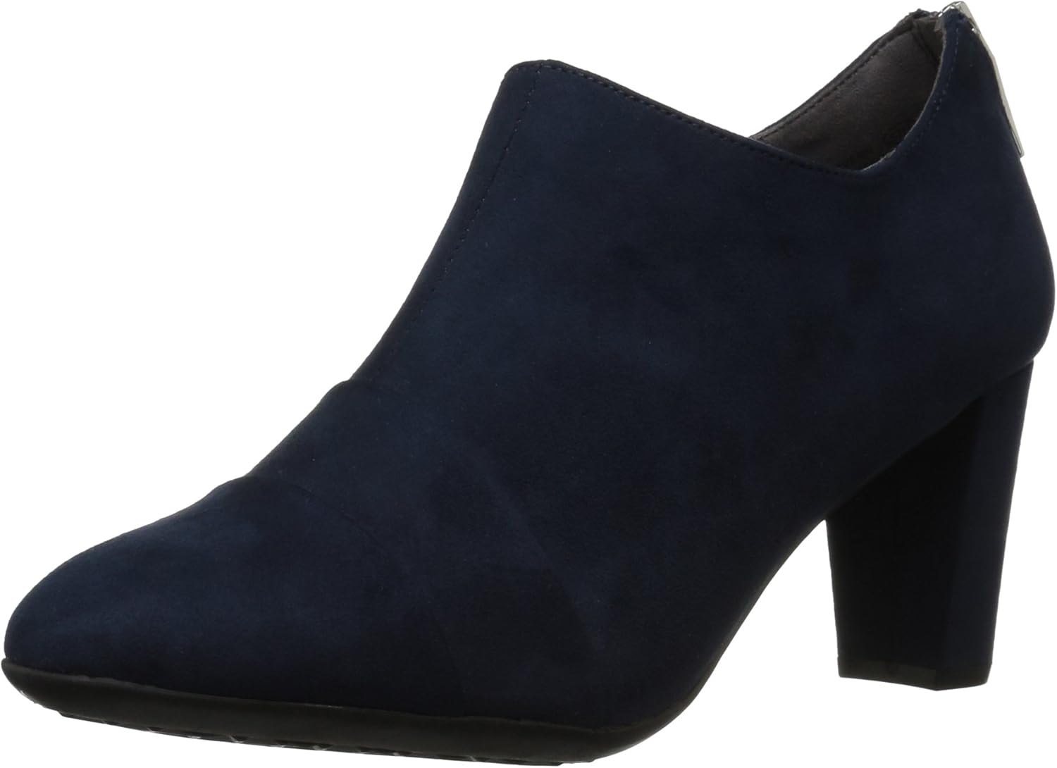 aerosoles dress boots
