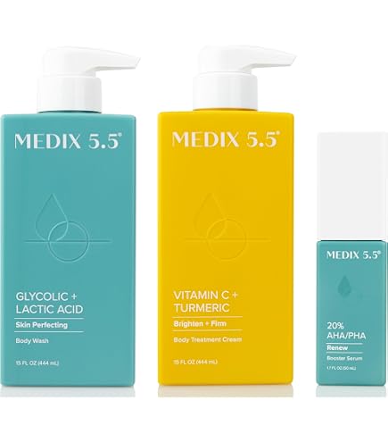 asthma and glutathione Amazon.com : Double Glutathione Shower Gel : Beauty & Personal Care