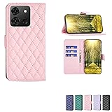 jioeuinly Case for Infinix Smart 7 Plus Case