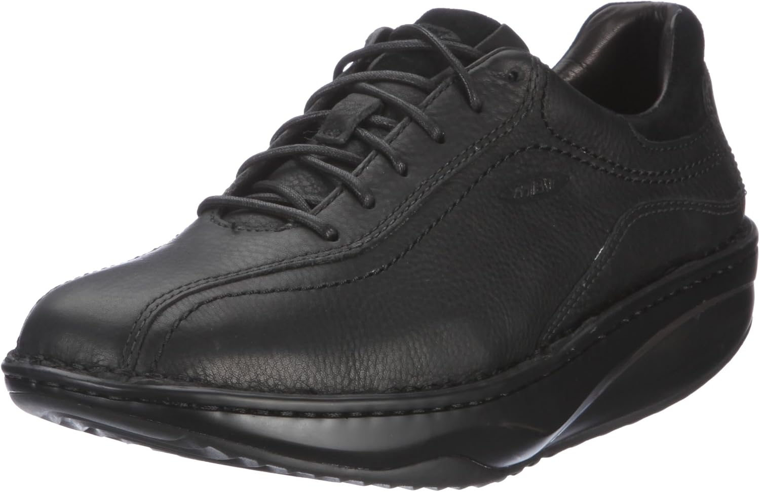 mbt men's ajabu oxford