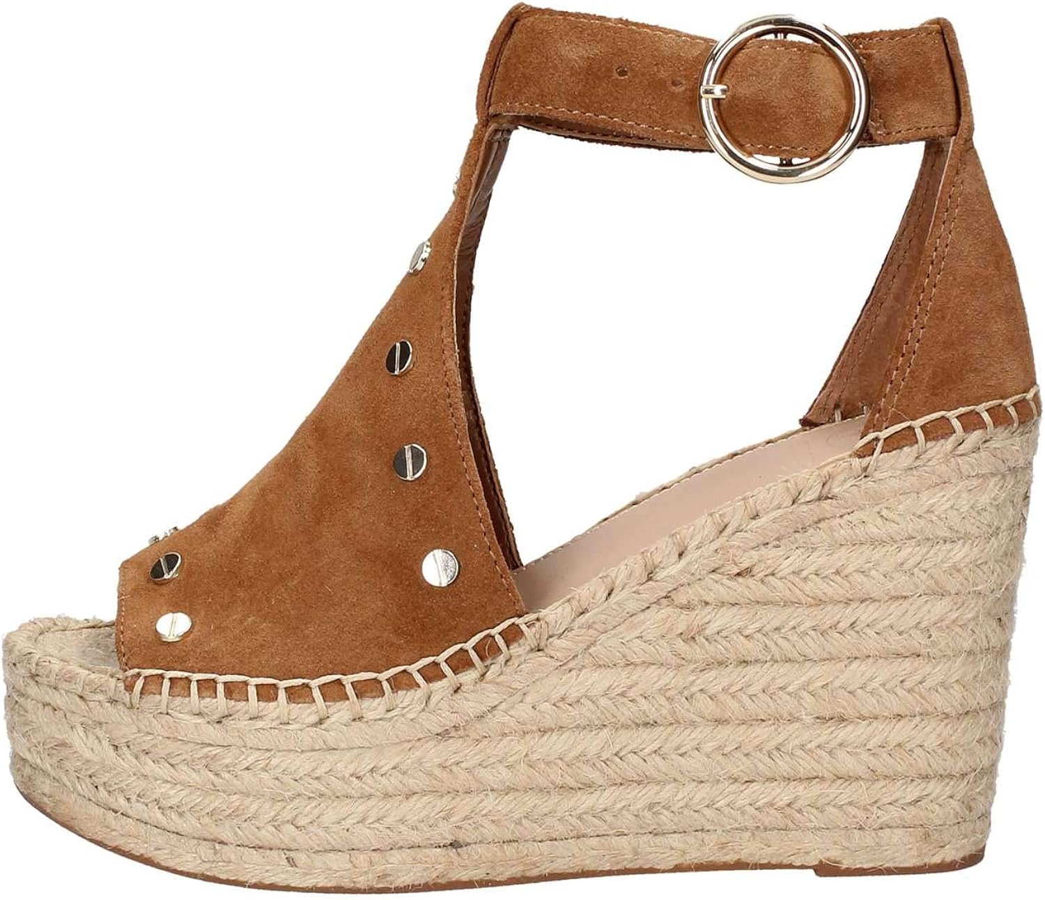 zaino per donne crossbody