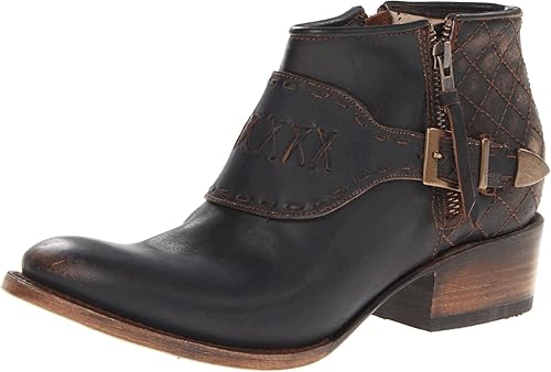 freebird candice boots