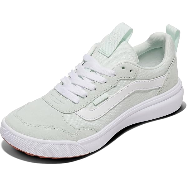adidas gazelle silver green womens adidas Originals Women's Handball Spezial Bold 