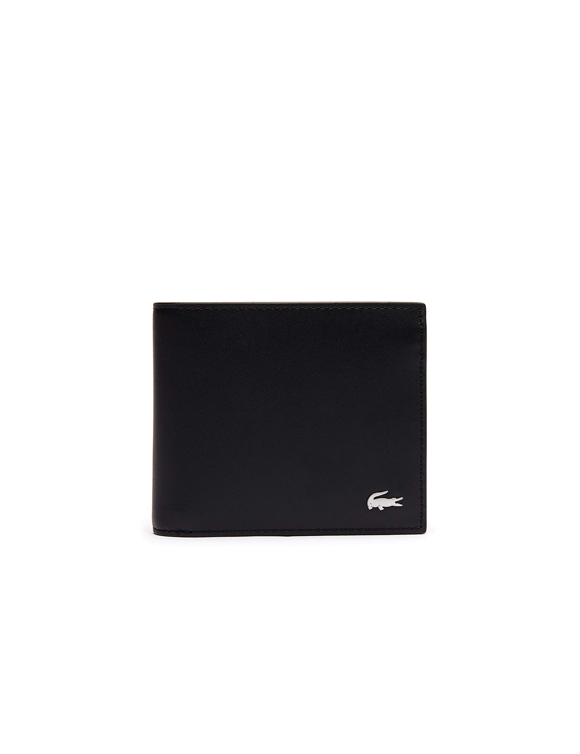 LACOSTE-Men BILLFOLD-NH1112FG