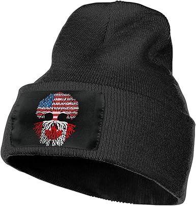 sock hats canada