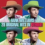 28 Original Hits In Stereo