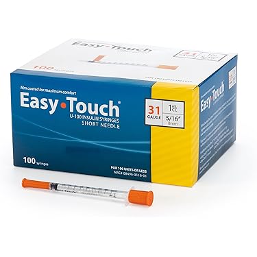 can semaglutide make you feel like you have the flu TrimRX