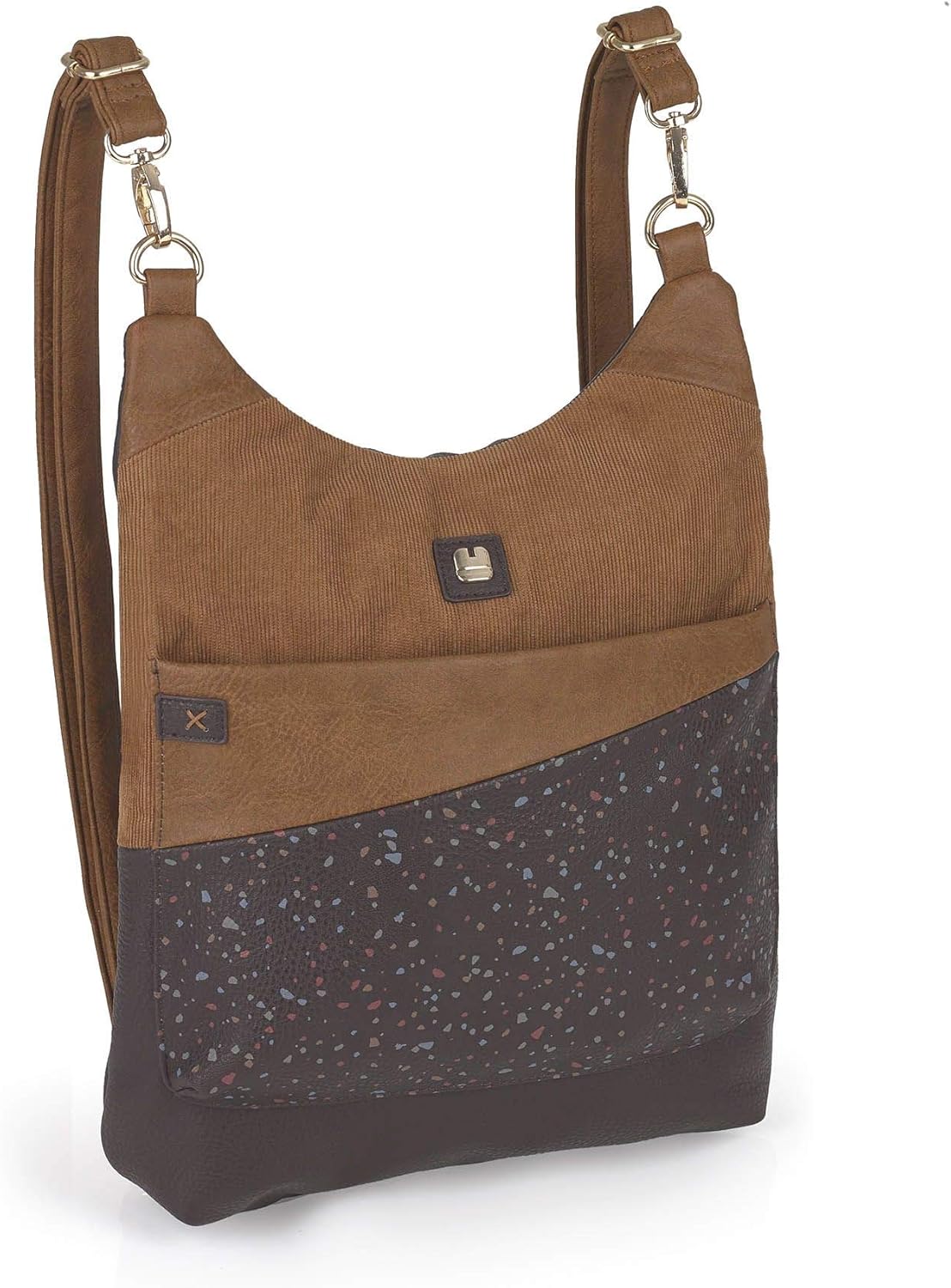 comprar bolso mochila mujer