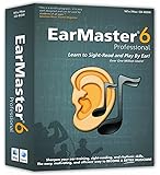 Guitar Pro 6 Mac Download Guitar Pro 6 Mac Download