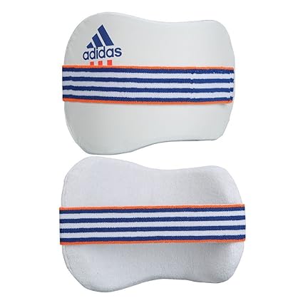 adidas chest guard