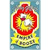Empire of Booze