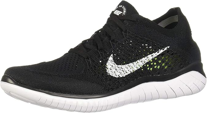 Amazon ナイキ フリー ラン フライニット 18 9428 Nike ナイキ ランニング