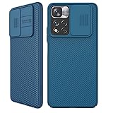 WVOZWWO for Xiaomi redmi Note 11 Pro Plus