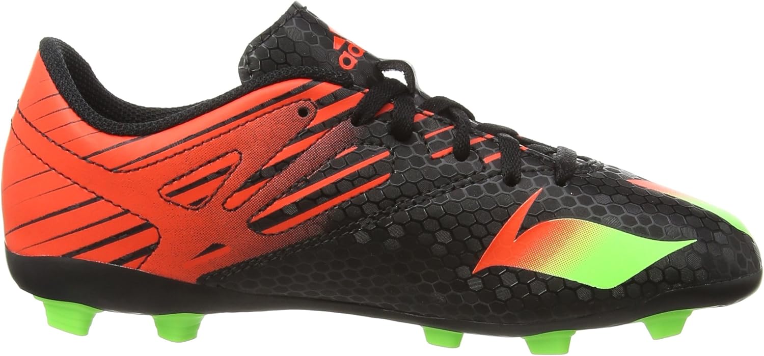 flexible ground football boots