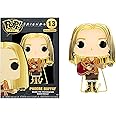 Funko Pop! Pins: Friends - Phoebe
