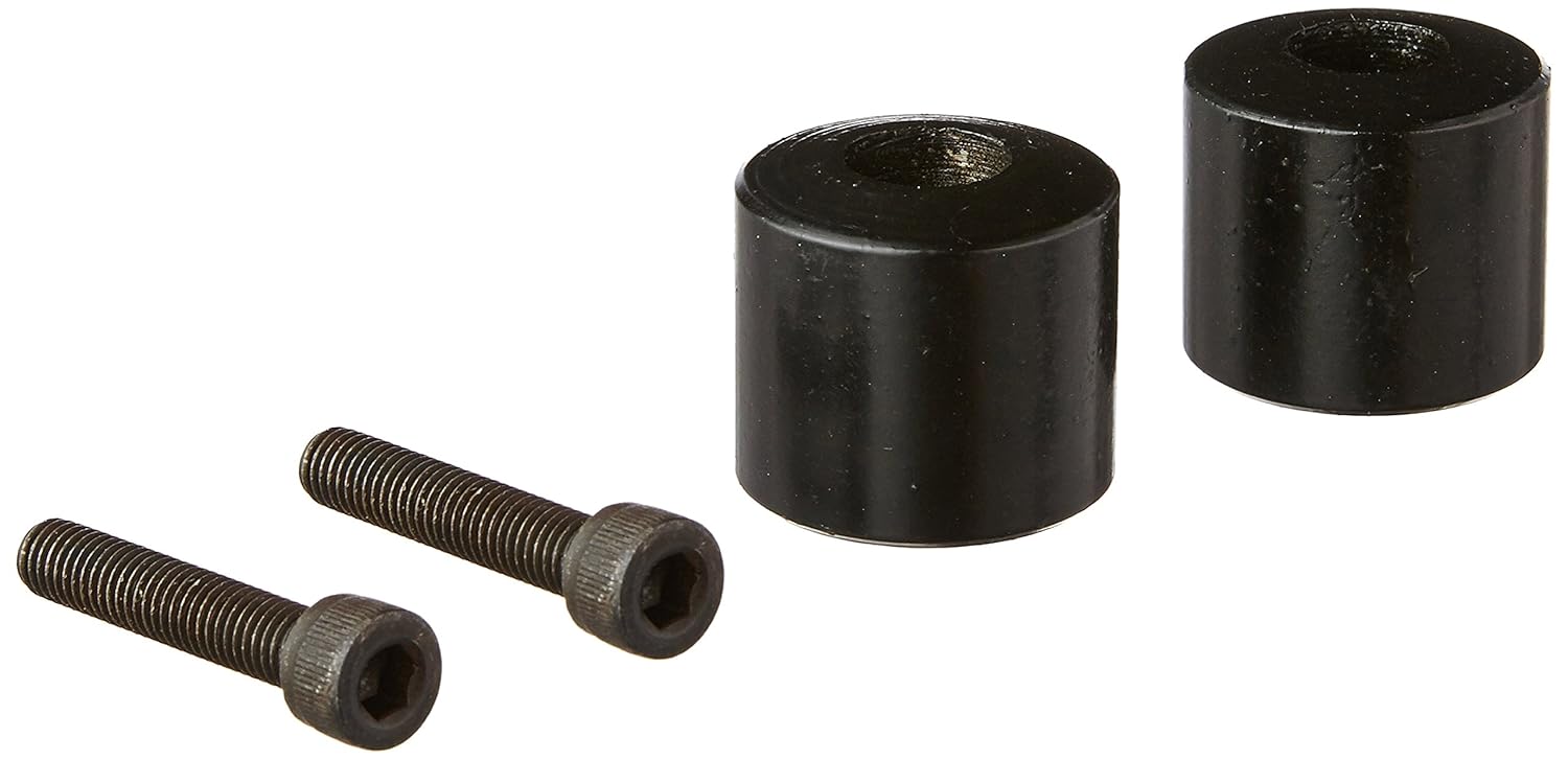 royal enfield handlebar end weights cover