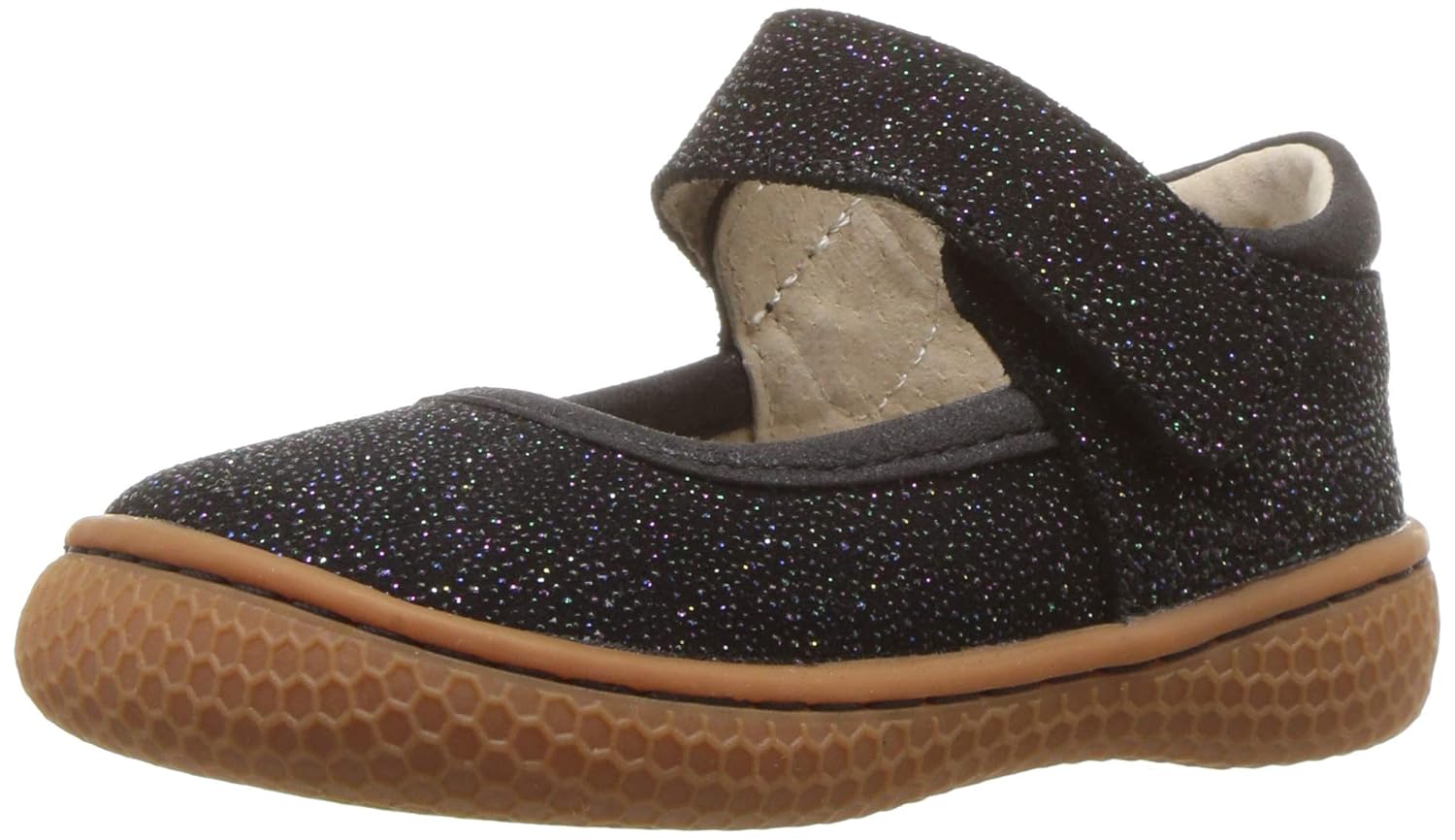 livie and luca gemma