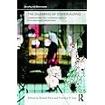 The Dilemmas of Statebuilding: Confronting the Contradictions of Postwar Peace Operations (Security and Governance)