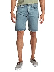 Comfort Flex Waistband Short, sandstone, 30