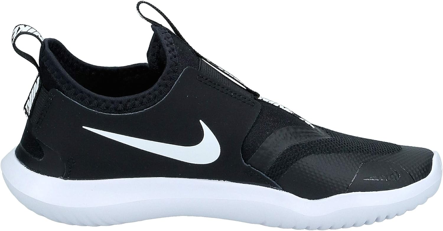  | Nike Kids Flex Runner (Little Kid) | Running