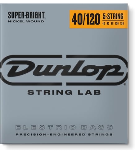 Amazon.com: DR Strings Sunbeam - Nickel Plated Round Core 6 String