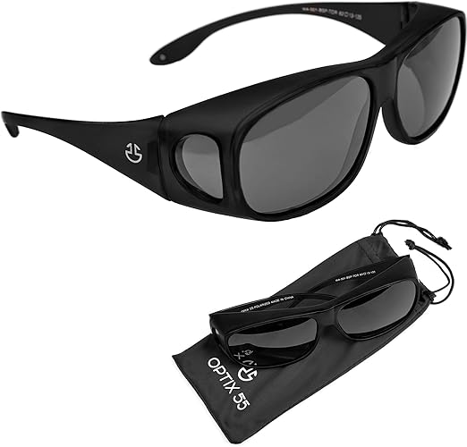 moscot nebb sunglasses