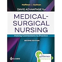 Recognizing and Treating Breathing Disorders: A Multidisciplinary