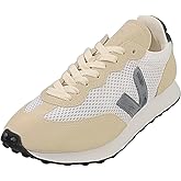 Veja Women's Rio Branco Sneakers