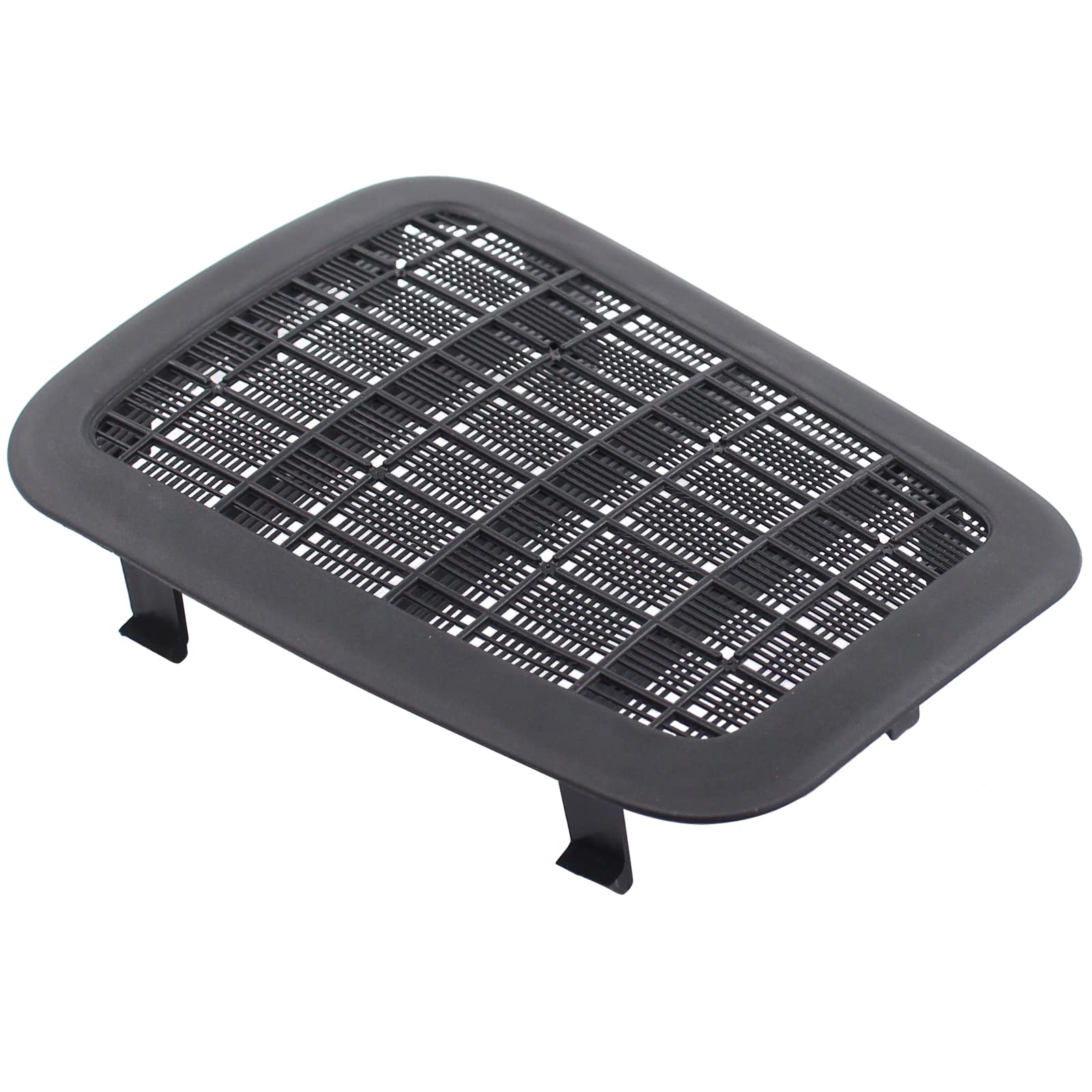 Mua MOTOKU Hybrid Battery Air Filter Screen for Toyota Prius 2010-2015 ...