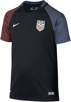 america centenario jersey